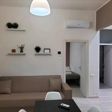 Stella Di Mare - Ombrellone E Servizi Mare Inclusi * Ρίμινι