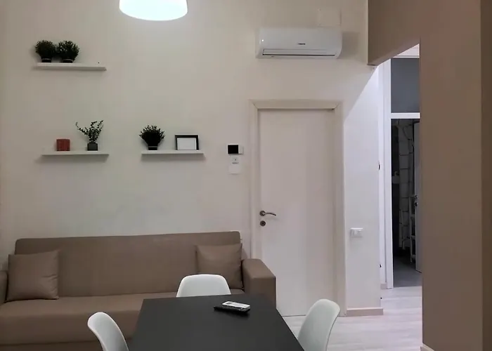 Stella Di Mare - Ombrellone E Servizi Mare Inclusi *